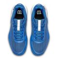 rush pro 5 blue IV.jpg