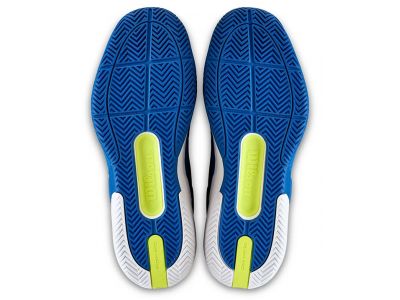 rush pro 5 blue II.jpg