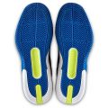 rush pro 5 blue II.jpg