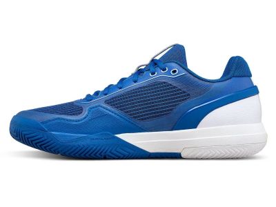 rush pro 5 blue III.jpg