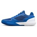 rush pro 5 blue III.jpg