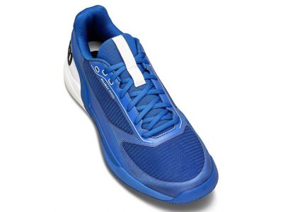 Rush pro 5 blue cc.jpg