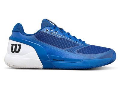 Rush pro 5 blue cc I.jpg