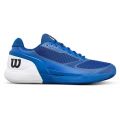 Rush pro 5 blue cc I.jpg