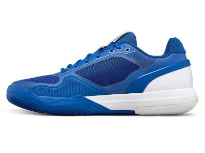 Rush pro 5 blue cc II.jpg