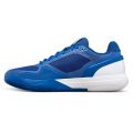 Rush pro 5 blue cc II.jpg