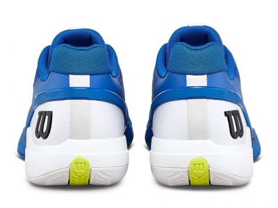 Rush pro 5 blue cc III.jpg