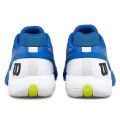Rush pro 5 blue cc III.jpg