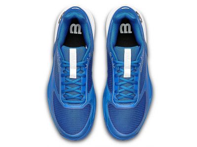 Rush pro 5 blue cc IV.jpg