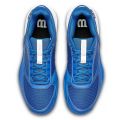 Rush pro 5 blue cc IV.jpg