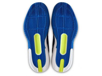 Rush pro 5 blue cc V.jpg