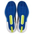 Rush pro 5 blue cc V.jpg