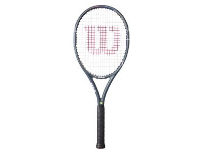 us open pro 100.jpg