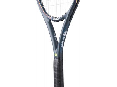 us open pro 100 III.jpg