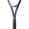 us open pro 100 III.jpg