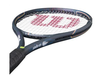 us open pro 100 II.jpg