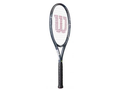 us open pro 100 I.jpg