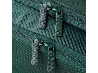 blade V10 15PK VI.jpg