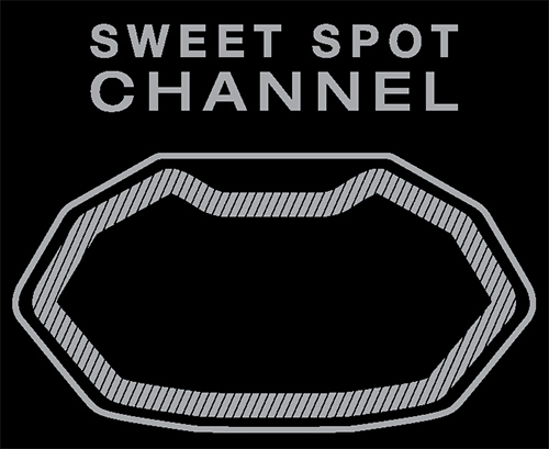 sweet-spot-chanel.jpg