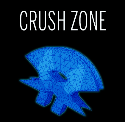 crush-zone-image.jpg