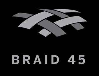 braid-45.jpg